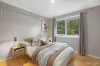 13-15 Hethersett Road, Sassafras, Vic 3787-Image