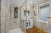 13-15 Hethersett Road, Sassafras, Vic 3787-Image