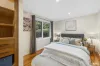 13-15 Hethersett Road, Sassafras, Vic 3787-Image