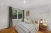 13-15 Hethersett Road, Sassafras, Vic 3787-Image