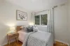13-15 Hethersett Road, Sassafras, Vic 3787-Image