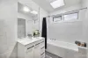 13-15 Hethersett Road, Sassafras, Vic 3787-Image