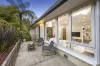 13-15 Hethersett Road, Sassafras, Vic 3787-Image