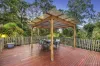 13-15 Hethersett Road, Sassafras, Vic 3787-Image