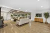 13-15 Hethersett Road, Sassafras, Vic 3787-Image