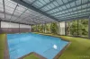 13-15 Hethersett Road, Sassafras, Vic 3787-Image