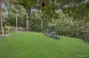13-15 Hethersett Road, Sassafras, Vic 3787-Image