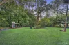 13-15 Hethersett Road, Sassafras, Vic 3787-Image