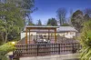 13-15 Hethersett Road, Sassafras, Vic 3787-Image