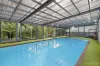 13-15 Hethersett Road, Sassafras, Vic 3787-Image