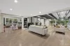 13-15 Hethersett Road, Sassafras, Vic 3787-Image