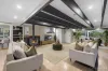 13-15 Hethersett Road, Sassafras, Vic 3787-Image