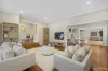 13-15 Hethersett Road, Sassafras, Vic 3787-Image