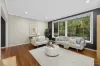 13-15 Hethersett Road, Sassafras, Vic 3787-Image