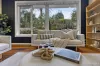 13-15 Hethersett Road, Sassafras, Vic 3787-Image