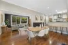 13-15 Hethersett Road, Sassafras, Vic 3787-Image