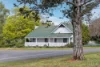 13-15 High Street, Trentham, Vic 3458