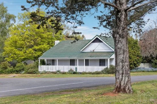 13-15 High Street, Trentham, Vic 3458