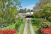 13-15 High Street, Trentham, Vic 3458-Image