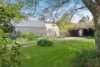 13-15 High Street, Trentham, Vic 3458-Image