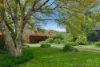 13-15 High Street, Trentham, Vic 3458-Image