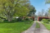 13-15 High Street, Trentham, Vic 3458-Image