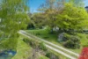 13-15 High Street, Trentham, Vic 3458-Image