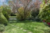 13-15 High Street, Trentham, Vic 3458-Image