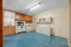 13-15 High Street, Trentham, Vic 3458-Image