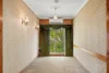 13-15 High Street, Trentham, Vic 3458-Image