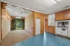 13-15 High Street, Trentham, Vic 3458-Image