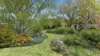 13-15 High Street, Trentham, Vic 3458-Image