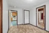 13-15 High Street, Trentham, Vic 3458-Image