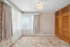 13-15 High Street, Trentham, Vic 3458-Image