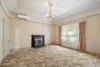 13-15 High Street, Trentham, Vic 3458-Image