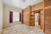 13-15 High Street, Trentham, Vic 3458-Image