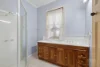 13-15 High Street, Trentham, Vic 3458-Image