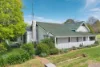 13-15 High Street, Trentham, Vic 3458-Image