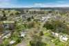 13-15 High Street, Trentham, Vic 3458-Image