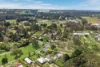 13-15 High Street, Trentham, Vic 3458-Image
