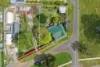 13-15 High Street, Trentham, Vic 3458-Image
