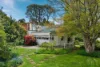 13-15 High Street, Trentham, Vic 3458-Image