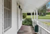 13-15 High Street, Trentham, Vic 3458-Image
