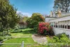 13-15 High Street, Trentham, Vic 3458-Image