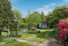 13-15 High Street, Trentham, Vic 3458-Image