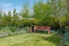 13-15 High Street, Trentham, Vic 3458-Image