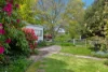 13-15 High Street, Trentham, Vic 3458-Image