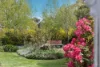 13-15 High Street, Trentham, Vic 3458-Image
