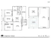 13-15 High Street, Trentham, Vic 3458-Floorplan