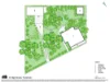 13-15 High Street, Trentham, Vic 3458-Floorplan
